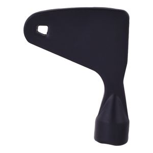 کلید درب آسانسور آرمان لیفت مدل key t12 bl