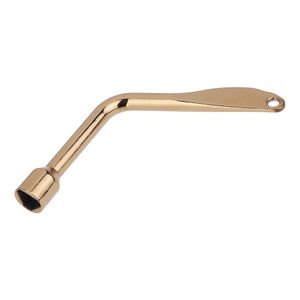 کلید درب آسانسور آرمان لیفت مدل key t15 g