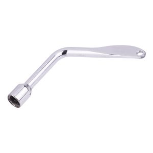 کلید درب آسانسور آرمان لیفت مدل key t15 s