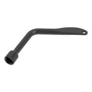 کلید درب آسانسور آرمان لیفت مدل key t16 bl