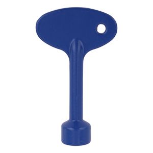کلید درب آسانسور آرمان لیفت مدل key t19 b