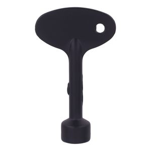 کلید درب آسانسور آرمان لیفت مدل key t19 bl