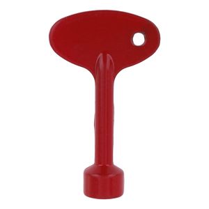 کلید درب آسانسور آرمان لیفت مدل key t19 r