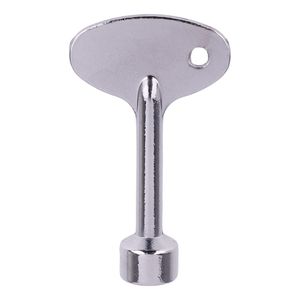 کلید درب آسانسور آرمان لیفت مدل key t19 s