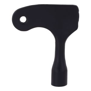 کلید درب آسانسور آرمان لیفت مدل key t2  b