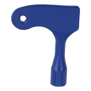 کلید درب آسانسور آرمان لیفت مدل key t2 b