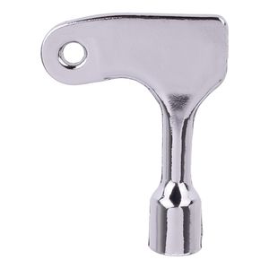 کلید درب آسانسور آرمان لیفت مدل key t3 s
