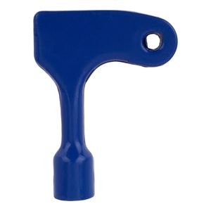 کلید درب آسانسور آرمان لیفت مدل key t4 b