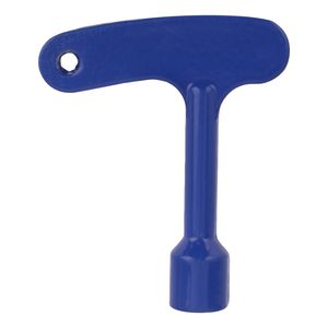 کلید درب آسانسور آرمان لیفت مدل key t8 b