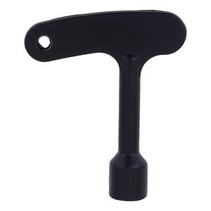 کلید درب آسانسور آرمان لیفت مدل key t8 bl