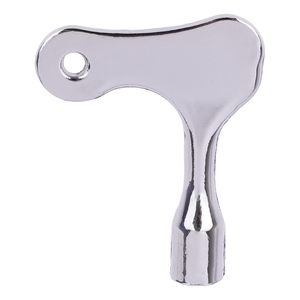 کلید درب آسانسور آرمان لیفت مدل key t9 s