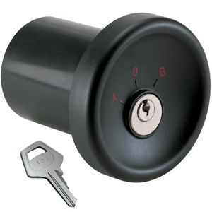 کلید درب اتوماتیک بی اف تی مدل introkey