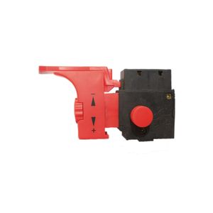 کلید دریل اسکروگان مدل 2506   ronix