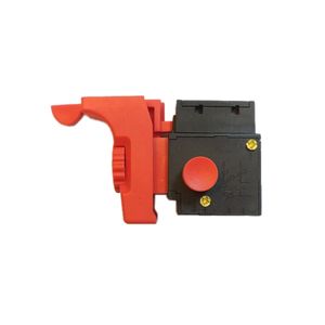کلید دریل برقی مدل 2110   ronix