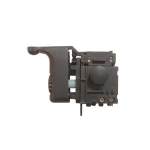 کلید دریل مدل اسکروگان دیمردار 4000 makita