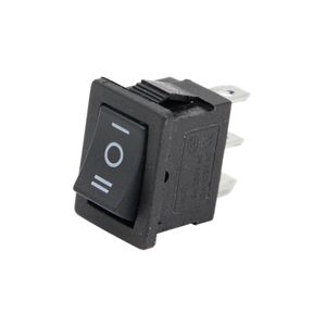 کلید راکر مدل 3 وضعیتی 926