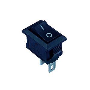 کلید راکر مدل2pk 1510