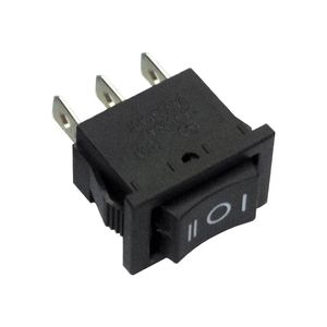 کلید راکر کد g713