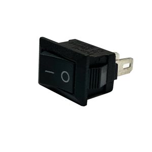 کلید روشن و خاموش مدل power s بسته 10 عددی