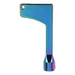 کلید سه گوش آسانسور آرمان لیفت مدل key t5 7c