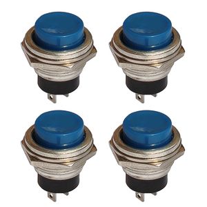 کلید شستی مدل tkb cm2519sh بسته 4 عددی