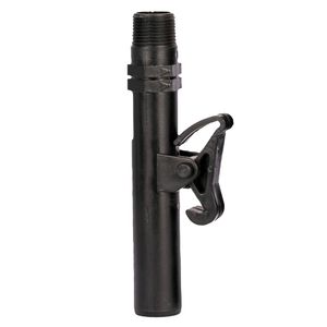 کلید شیر خودکار مدل kzp03