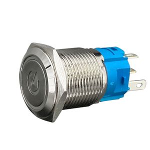 کلید مدل 8v 24v_ red