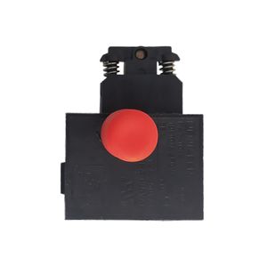 کلید مینی فرز مدل 3150 ronix