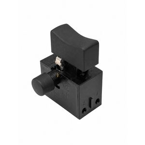 کلید مینی فرز مدل sh 808039