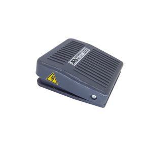 کلید پدالی مدل electroman c001