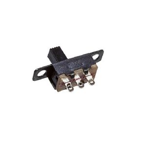کلید کشویی مدل ss 12f15g5 بسته 20 عددی