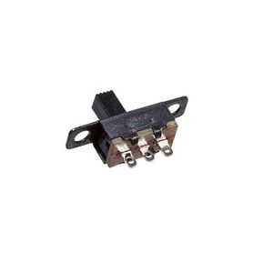 کلید کشویی مدل ss 12f15g5 بسته 5 عددی