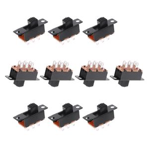 کلید کشویی مدل ss22f32 g5.6pin بسته 10 عددی