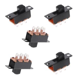 کلید کشویی مدل ss22f32 g5.6pin بسته 5 عددی