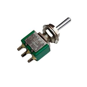 کلید کلنگی مدل 3p3s 55ta1 2start
