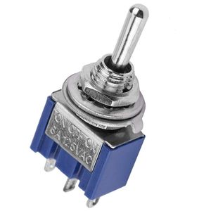 کلید کلنگی مدل ۳ حالته ۳ پایه مدل mts 102