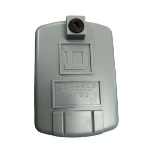 کلید کنترل اتوماتیک پمپ آب اسکواردی مدل bsk2  9013fsg 2