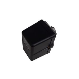 کلید کنترل اتوماتیک پمپ استریم مدل pc_4w