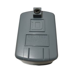 کلید کنترل اتوماتیک پمپ اسکواردی مدل  bsk2  9013fsg 2 f
