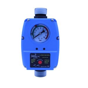 کلید کنترل اتوماتیک پمپ نفیس فلو مدل pc 59