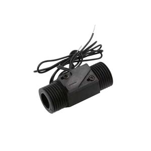 کلید کنترل فلو مدل g 1_2