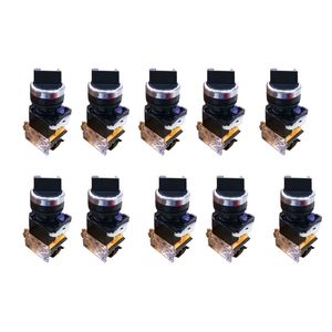 کلید گردان دو طرفه سایکو مدل la38 11x2black بسته 10 عددی