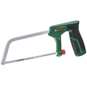 کمان اره بوش مدل فوق حرفه ای m150 کد 1600a02za7