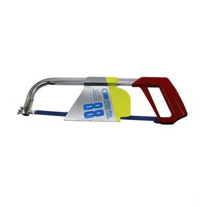 کمان اره وتریو تولز مدل yp 12inch_41cm