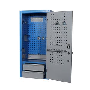 کمد ابزار کد 450b