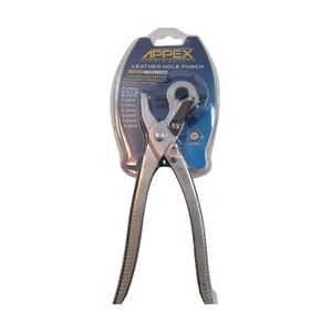 کمربند سوراخ کن اپکس مدل apx 1706