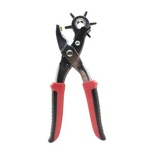 کمربند سوراخ کن فرید مدل yp r 22.5cm