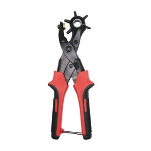 کمربند سوراخ کن مدل dl 100