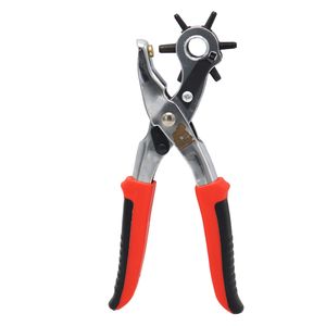 کمربند سوراخ کن مدل گوریلا کد yp fr 22cm