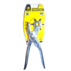 کمربند سوراخ کن کای تای مدل ksre punch